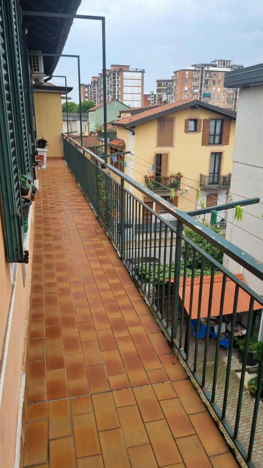 Borgolombardo Policlinico Eni San Giuliano M Apartment San Giuliano Milanese