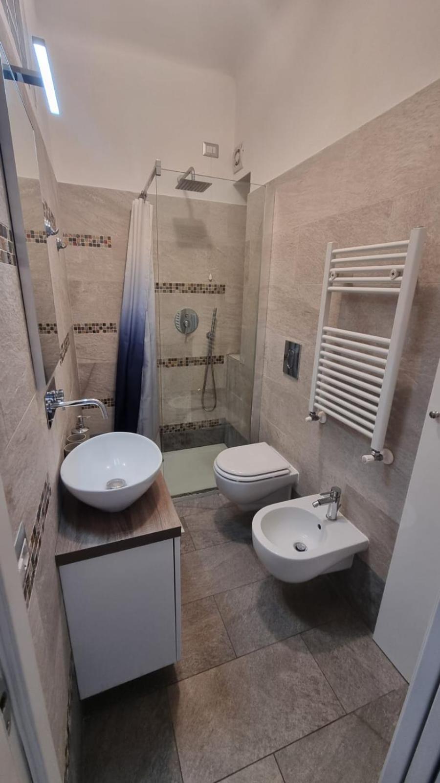 Apartment Borgolombardo Policlinico Eni San Giuliano M San Giuliano Milanese